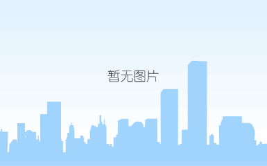 性能曲线图